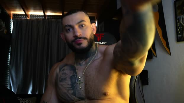 jackson__cottonwood 16-04-2026 Gay Recording - sexybody suck