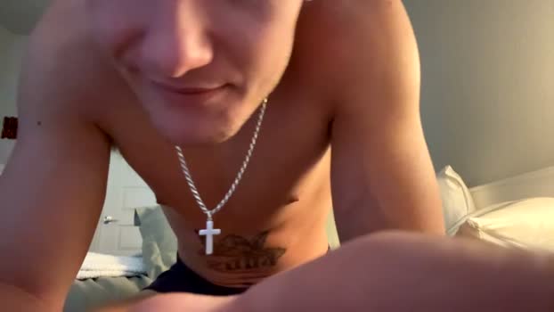 jairettwest 16-04-2026 Gay Recording - kink bigass