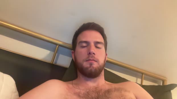 jasonmichaelxxx 16-04-2026 Gay Recording - deepthroat analsex