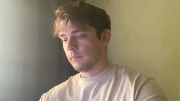 jon3983 16-04-2026 Gay Recording - Ass love