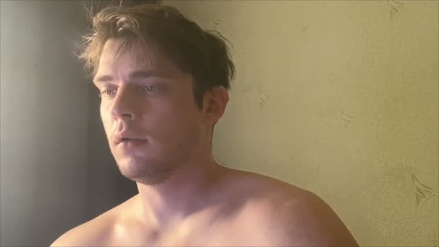 jon3983 16-04-2026 Gay Recording - sexymale skinny
