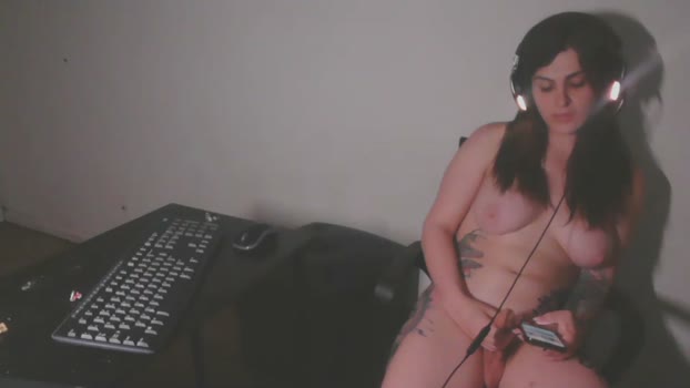 juju16be 16-04-2026 Gay Recording - lush Recorded