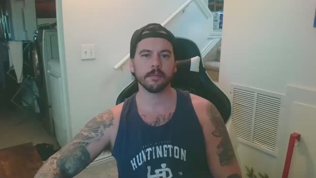 justintym69 toy Webcam SHOW @ Chaturbate 15-04-2026
