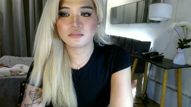 katykiat 15-04-2026 Gay Recording - Porn analsex