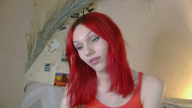 kirana_hayes 15-04-2026 Gay Recording - Recorded sexykitty