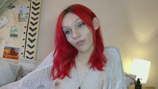 kirana_hayes pussy Webcam SHOW @ Chaturbate 16-04-2026