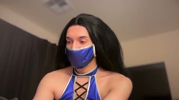 kitanamkxxx 16-04-2026 Gay Recording - Video strip