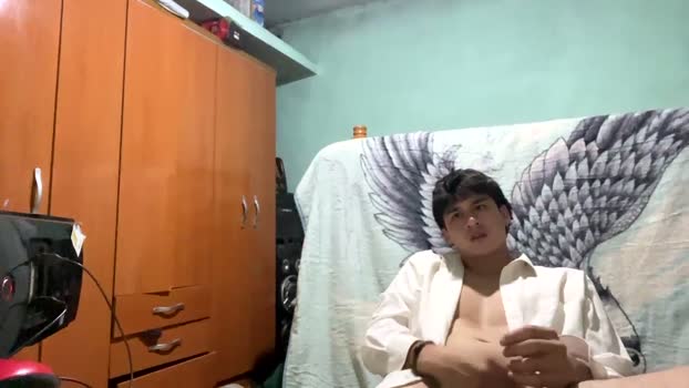 kiwke12 16-04-2026 Gay Recording - big nude