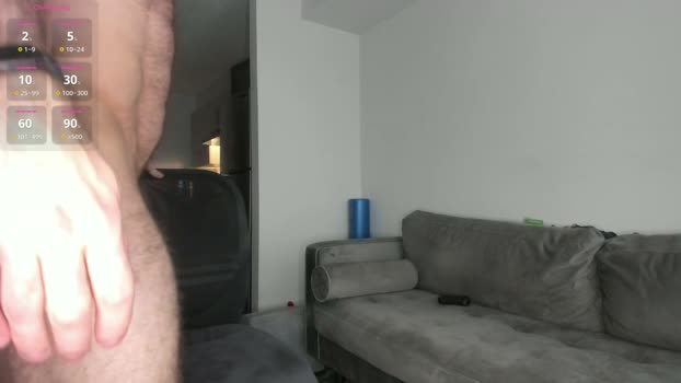 l0v35_2_5p00g3 15-04-2026 Gay Recording - bj-dildo ass