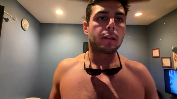 leaderzac 16-04-2026 Gay Recording - fingering fuck