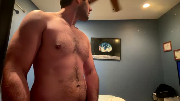 leaderzac 16-04-2026 Gay Recording - moan fuckher
