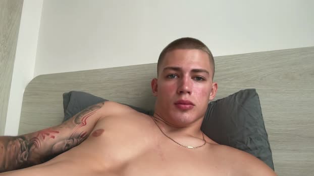 lil_addy 16-04-2026 Gay Recording - gay fingering