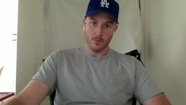 lolwhatwut 15-04-2026 Gay Recording - beauty analsex
