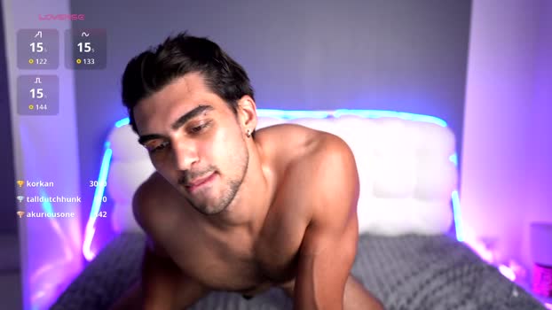 madmaxbad 16-04-2026 Gay Recording - hard bigballs