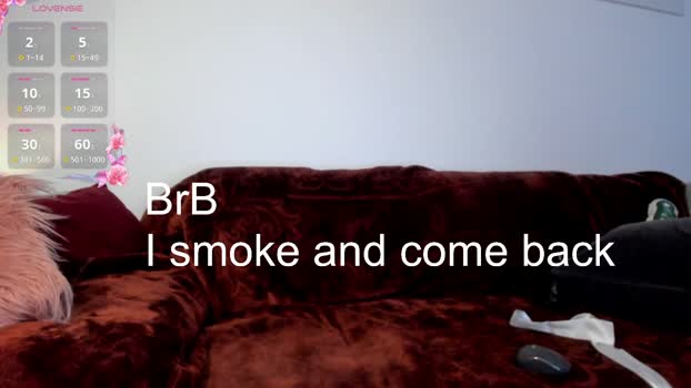missletiblane 16-04-2026 Gay Recording - play spank