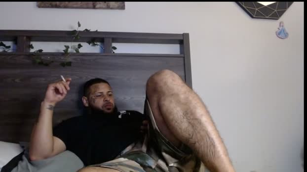 mrnineinch1995 16-04-2026 Gay Recording - beauty jerkoff