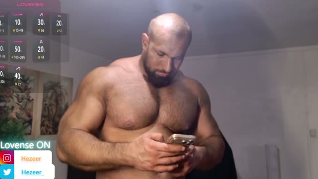 musculusx 16-04-2026 Gay Recording - fuckface ass