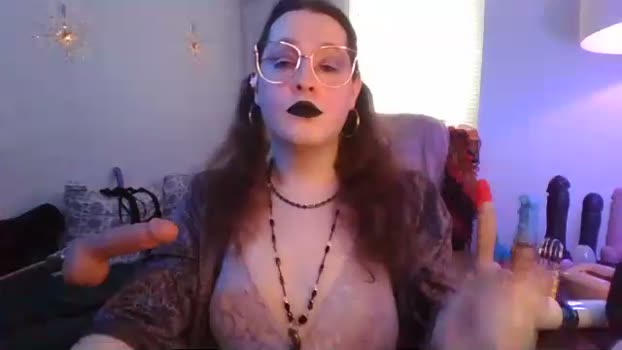 mxsissycharlotte 15-04-2026 Gay Recording - lickass fuckher