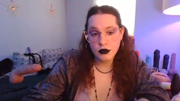 mxsissycharlotte 15-04-2026 Gay Recording - sexytrans fingering