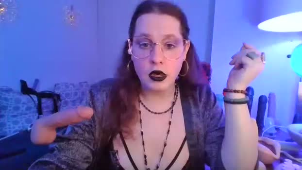 mxsissycharlotte 16-04-2026 Gay Recording - strip ass