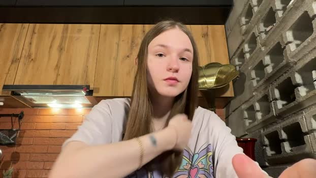 nloraaa 16-04-2026 Gay Recording - fuckass love