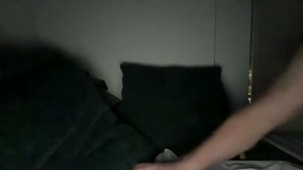 opencuriousguy321 16-04-2026 Gay Recording - sexyfeet Gay