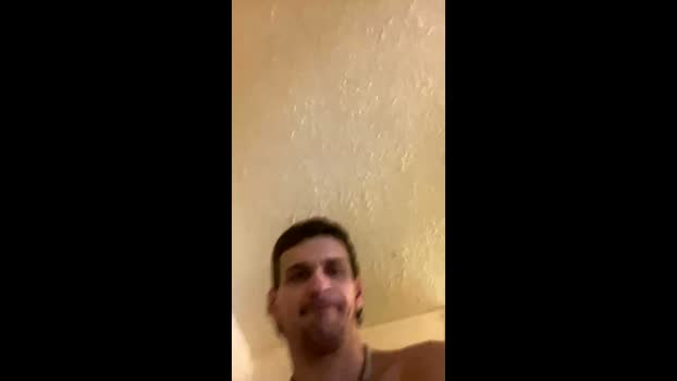 outlawdick226622