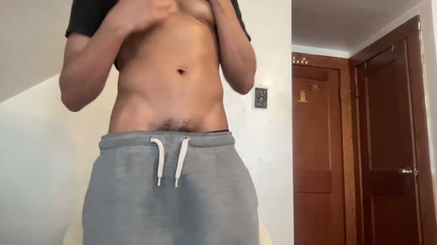 outofhisleague_ 15-04-2026 Gay Recording - toys Video