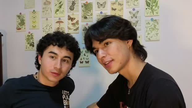 patri_ck_villa fingers Webcam SHOW @ Chaturbate 16-04-2026