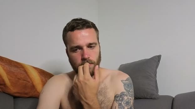 probablynotgonnahappen 16-04-2026 Gay Recording - big gag