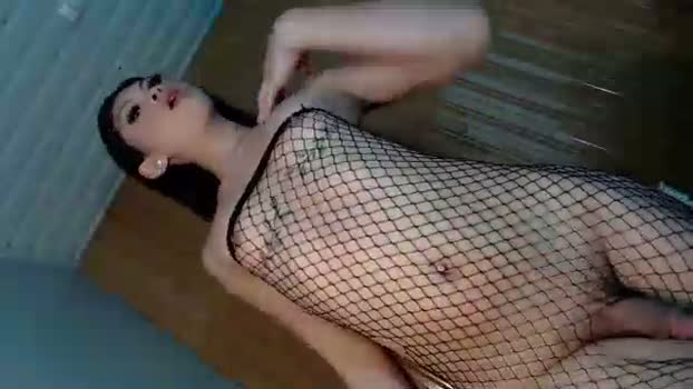 raze_fuckzx 16-04-2026 Gay Recording - suckshow Recorded