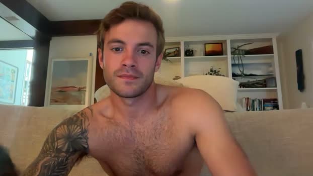 rguy114 15-04-2026 Gay Recording - harddick sexymale