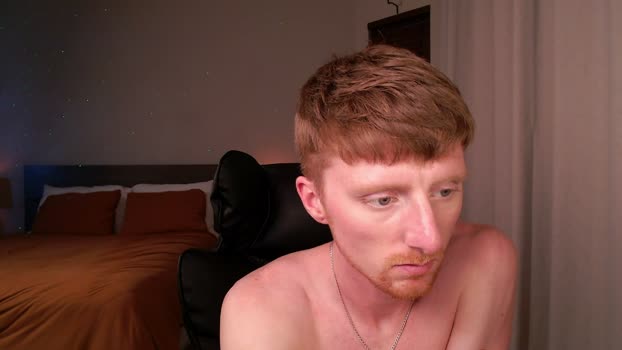 richiewest 16-04-2026 Gay Recording - Gay playtime
