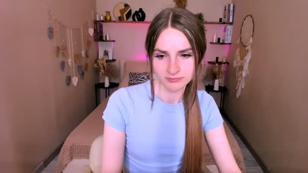 roxy_kisss 16-04-2026 Gay Recording - show wet
