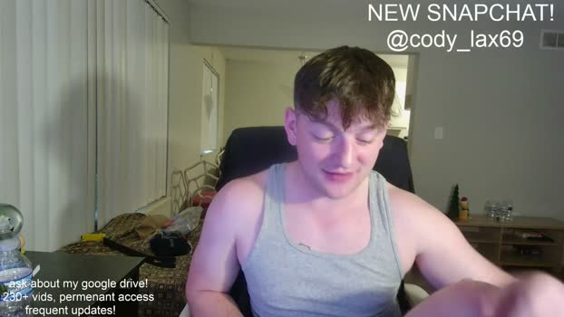sexylax69 16-04-2026 Gay Recording - Naked naughty
