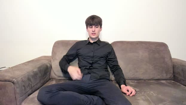 skinnyguywithbigd 16-04-2026 Gay Recording - fuckass oral