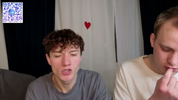 successful_kevin 16-04-2026 Gay Recording - toys sexymale