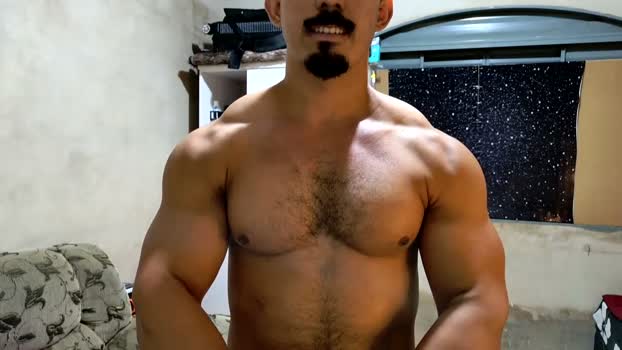superbigmr 16-04-2026 Gay Recording - bigload bigcock