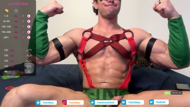 theccboysxxx 16-04-2026 Gay Recording - yummy jackoff