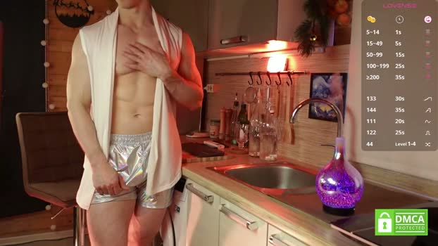 touch_of_eros 16-04-2026 Gay Recording - bigcock love
