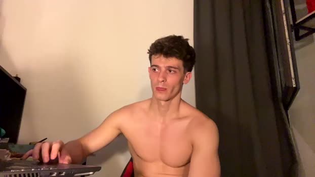vincentprice69 16-04-2026 Gay Recording - kink jackoff