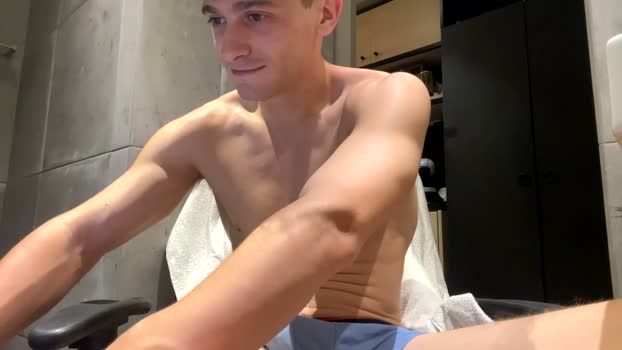 vincentprice69 16-04-2026 Gay Recording - yummy suckshow