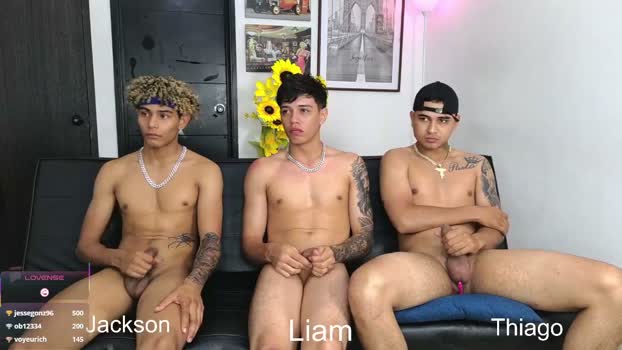 voyeurism_guys 16-04-2026 Gay Recording - play sex