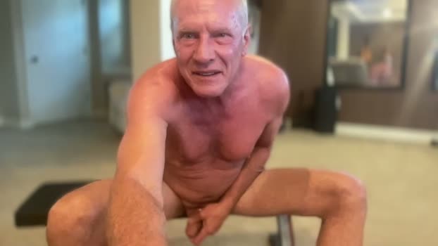 watchzac 16-04-2026 Gay Recording - sexykitty jackoff