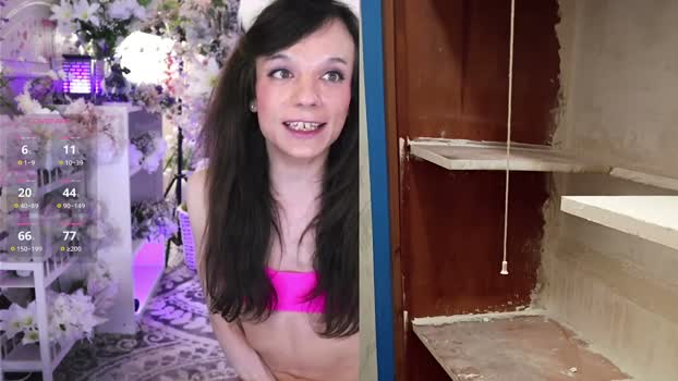 xxhayleemariexx 16-04-2026 Gay Recording - toys suck