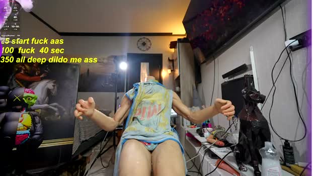 xxx_jane_xxx 15-04-2026 Gay Recording - harddick spanking