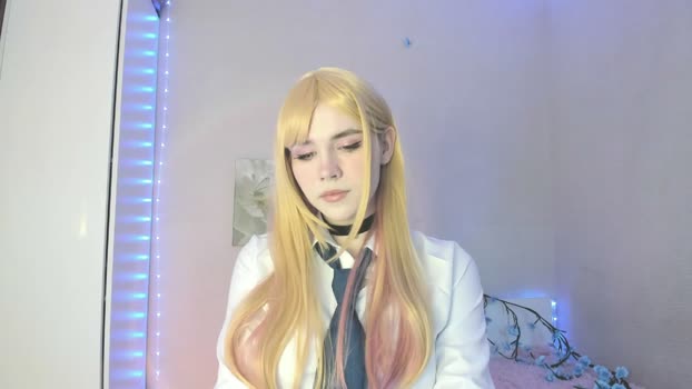 your_tender_doll 16-04-2026 Gay Recording - fuckher blowjob