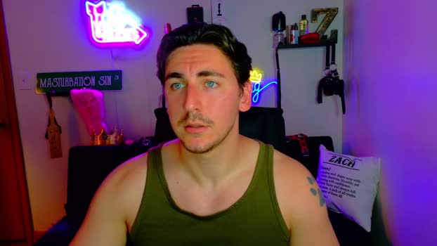 zach_rhyder 16-04-2026 Gay Recording - toys analsex
