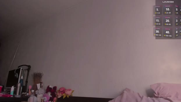 _eva_pleasure_ 17-04-2026 Gay Recording - naughty bigcock