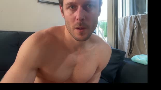 aiasar 16-04-2026 Gay Recording - Porn sweet